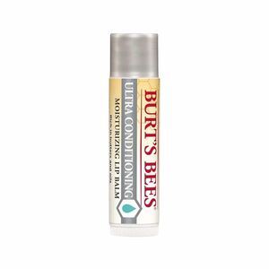 Burt’s Bees ULTRA CONDITIONING WITH KOKUM BUTTER LIP BALM